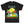 Load image into Gallery viewer, DILF Tee Black