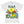 Load image into Gallery viewer, DILF Tee