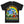 Load image into Gallery viewer, Call BS Tee