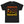 Load image into Gallery viewer, MargaritaVoid Tee