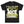 Load image into Gallery viewer, Will To G.O.D. Tee Black