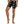 Load image into Gallery viewer, Skull Spandex Shorts