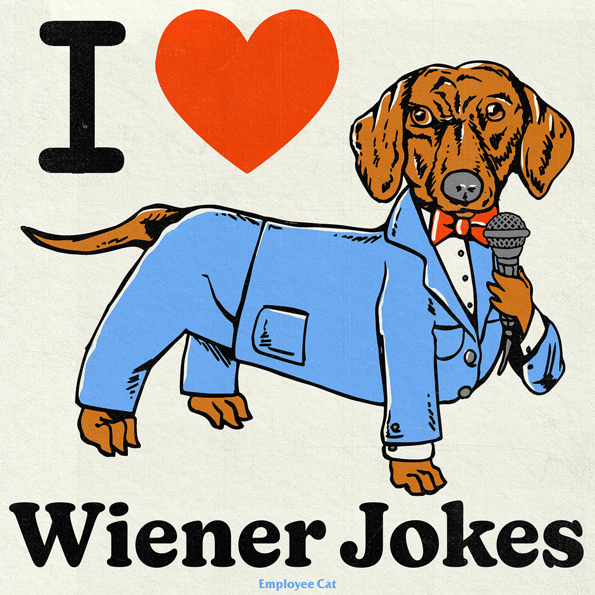 Wiener