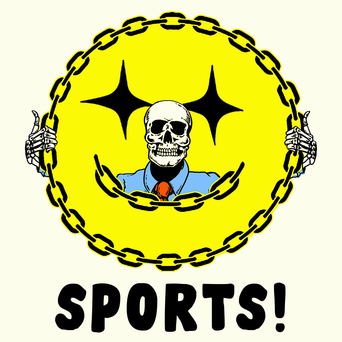 Sports