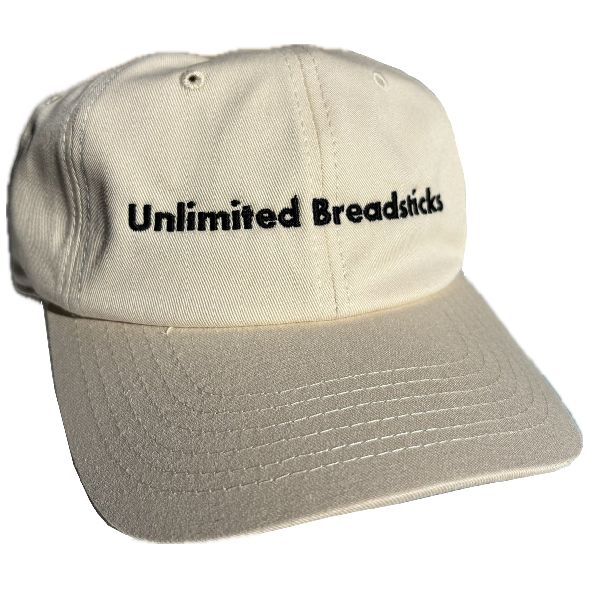 Unlimited Breadsticks Dad Hat