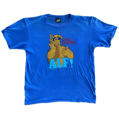 Vintage ALF Tee