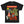 Load image into Gallery viewer, Meatballs Tee Black
