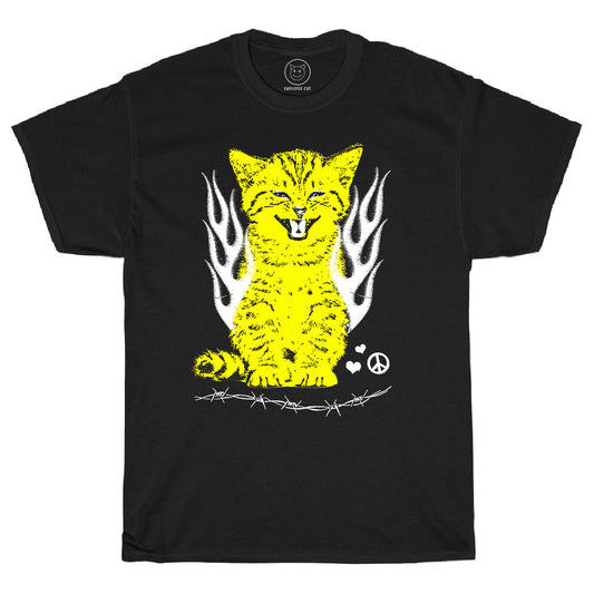 Toddler ROAR TEE