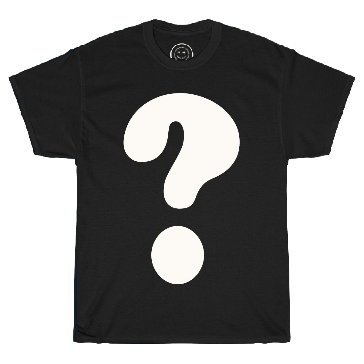 Mystery Tee!